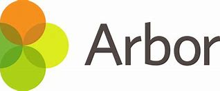 Arbor Parent Portal and Parent App